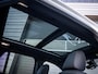 BMW X1 xDrive25e High Executive - M-Sport l Pano l HUD l Camera l Auto Carplay