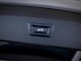 BMW X1 xDrive25e High Executive - M-Sport l Pano l HUD l Camera l Auto Carplay