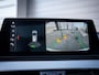 BMW X1 xDrive25e High Executive - M-Sport l Pano l HUD l Camera l Auto Carplay