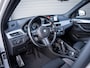 BMW X1 xDrive25e High Executive - M-Sport l Pano l HUD l Camera l Auto Carplay