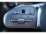 Mercedes-Benz GLC Coupe GLC 300 4Matic AMG Line l Schuifdak l Camera l Keyless l