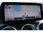 Mercedes-Benz GLC Coupe GLC 300 4Matic AMG Line l Schuifdak l Camera l Keyless l
