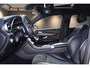 Mercedes-Benz GLC Coupe GLC 300 4Matic AMG Line l Schuifdak l Camera l Keyless l