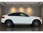 Mercedes-Benz GLC Coupe GLC 300 4Matic AMG Line l Schuifdak l Camera l Keyless l