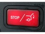 Mercedes-Benz GLC Coupe GLC 300 4Matic AMG Line l Schuifdak l Camera l Keyless l