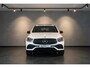 Mercedes-Benz GLC Coupe GLC 300 4Matic AMG Line l Schuifdak l Camera l Keyless l