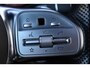 Mercedes-Benz GLC Coupe GLC 300 4Matic AMG Line l Schuifdak l Camera l Keyless l