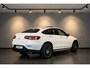 Mercedes-Benz GLC Coupe GLC 300 4Matic AMG Line l Schuifdak l Camera l Keyless l