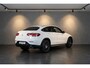 Mercedes-Benz GLC Coupe GLC 300 4Matic AMG Line l Schuifdak l Camera l Keyless l