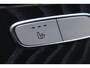 Mercedes-Benz GLC Coupe GLC 300 4Matic AMG Line l Schuifdak l Camera l Keyless l