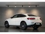 Mercedes-Benz GLC Coupe GLC 300 4Matic AMG Line l Schuifdak l Camera l Keyless l