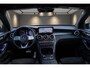 Mercedes-Benz GLC Coupe GLC 300 4Matic AMG Line l Schuifdak l Camera l Keyless l