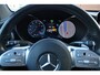 Mercedes-Benz GLC Coupe GLC 300 4Matic AMG Line l Schuifdak l Camera l Keyless l