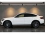 Mercedes-Benz GLC Coupe GLC 300 4Matic AMG Line l Schuifdak l Camera l Keyless l