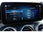 Mercedes-Benz GLC Coupe GLC 300 4Matic AMG Line l Schuifdak l Camera l Keyless l