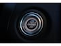 Mercedes-Benz GLC Coupe GLC 300 4Matic AMG Line l Schuifdak l Camera l Keyless l