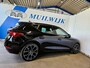 SEAT Leon 1.0 eTSI FR Business Intense / Camera / Virtual / NL Auto