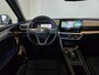 SEAT Leon 1.0 eTSI FR Business Intense / Camera / Virtual / NL Auto