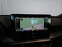 SEAT Leon 1.0 eTSI FR Business Intense / Camera / Virtual / NL Auto