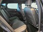SEAT Leon 1.0 eTSI FR Business Intense / Camera / Virtual / NL Auto
