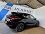 SEAT Leon 1.0 eTSI FR Business Intense / Camera / Virtual / NL Auto