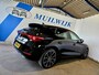 SEAT Leon 1.0 eTSI FR Business Intense / Camera / Virtual / NL Auto