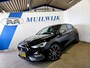 SEAT Leon 1.0 eTSI FR Business Intense / Camera / Virtual / NL Auto