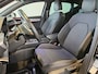 SEAT Leon 1.0 eTSI FR Business Intense / Camera / Virtual / NL Auto