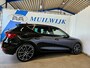 SEAT Leon 1.0 eTSI FR Business Intense / Camera / Virtual / NL Auto