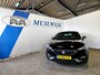 SEAT Leon 1.0 eTSI FR Business Intense / Camera / Virtual / NL Auto