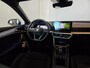SEAT Leon 1.0 eTSI FR Business Intense / Camera / Virtual / NL Auto