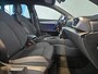 SEAT Leon 1.0 eTSI FR Business Intense / Camera / Virtual / NL Auto