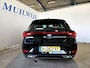 SEAT Leon 1.0 eTSI FR Business Intense / Camera / Virtual / NL Auto