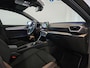 SEAT Leon 1.0 eTSI FR Business Intense / Camera / Virtual / NL Auto