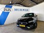 SEAT Leon 1.0 eTSI FR Business Intense / Camera / Virtual / NL Auto