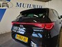 SEAT Leon 1.0 eTSI FR Business Intense / Camera / Virtual / NL Auto