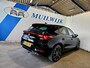 SEAT Leon 1.0 eTSI FR Business Intense / Camera / Virtual / NL Auto