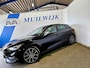 SEAT Leon 1.0 eTSI FR Business Intense / Camera / Virtual / NL Auto
