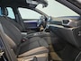 SEAT Leon 1.0 eTSI FR Business Intense / Camera / Virtual / NL Auto
