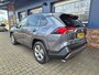 Toyota RAV4 2.5 HYBRID Bussines Plus, Camera, Carplay, Leer, Navi, Stoelverwarming, ALL IN Prijs!