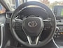 Toyota RAV4 2.5 HYBRID Bussines Plus, Camera, Carplay, Leer, Navi, Stoelverwarming, ALL IN Prijs!