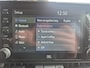Toyota RAV4 2.5 HYBRID Bussines Plus, Camera, Carplay, Leer, Navi, Stoelverwarming, ALL IN Prijs!