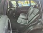 Toyota RAV4 2.5 HYBRID Bussines Plus, Camera, Carplay, Leer, Navi, Stoelverwarming, ALL IN Prijs!