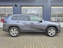 Toyota RAV4 2.5 HYBRID Bussines Plus, Camera, Carplay, Leer, Navi, Stoelverwarming, ALL IN Prijs!