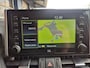 Toyota RAV4 2.5 HYBRID Bussines Plus, Camera, Carplay, Leer, Navi, Stoelverwarming, ALL IN Prijs!