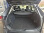 Toyota RAV4 2.5 HYBRID Bussines Plus, Camera, Carplay, Leer, Navi, Stoelverwarming, ALL IN Prijs!