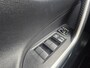 Toyota RAV4 2.5 HYBRID Bussines Plus, Camera, Carplay, Leer, Navi, Stoelverwarming, ALL IN Prijs!