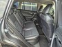 Toyota RAV4 2.5 HYBRID Bussines Plus, Camera, Carplay, Leer, Navi, Stoelverwarming, ALL IN Prijs!