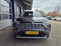 Toyota RAV4 2.5 HYBRID Bussines Plus, Camera, Carplay, Leer, Navi, Stoelverwarming, ALL IN Prijs!