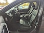 Toyota RAV4 2.5 HYBRID Bussines Plus, Camera, Carplay, Leer, Navi, Stoelverwarming, ALL IN Prijs!